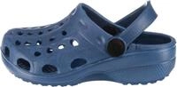 Playshoes EVA-Clog Basic Clog