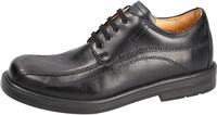D&auml;umling D&auml;umling Kinder Teens Richard Halbschuh Sneaker