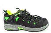 Meindl Respond Junior Outdoorschuh