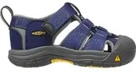 Keen Kids Newport H2 Sandale 25/26 Kinder