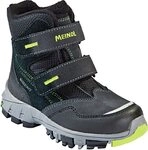 Meindl Polar Fox Junior Winterstiefel