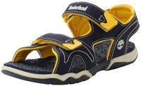 Timberland Adventure Seeker 2 Strap Sandale mit Klettverschluss