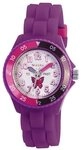 Tikkers Quarzuhr Tikkers Kid's Time Teacher, (Set)