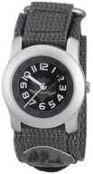 Esprit Quarzuhr Esprit Jungen-Armbanduhr Analog Quarz Textil ES000U64043,