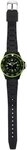 Scout Quarzuhr The Scout, Kinderuhr, Jungenuhr, Jugendliche, Silikonarmband,