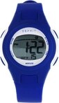 Esprit Digitaluhr ESPRIT Unisex-Kinder Digital Quarz ES906474004 ES906474004,
