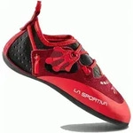 La Sportiva Stickit Kletterschuh 32