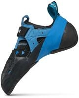 Scarpa Instinct VSR (Kletterschuhe, Unisex) - Scarpa Outdoorschuh
