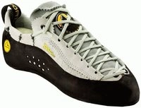 La Sportiva Mythos Lady Kletterschuh
