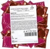 Amor XXL-Kondome XXL (mit nominaler Breite 54mm) die gro&szlig;en AMOR-Kondome, Packung