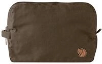Fj&auml;llr&auml;ven Aufbewahrungstasche Gear Bag Large