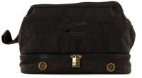 camel active Kulturbeutel Wash Bag