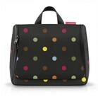 REISENTHEL&reg; Kulturbeutel reisenthel toiletbag XL (1-tlg), inkl. Spiegel mit