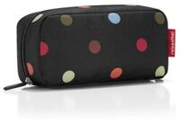 REISENTHEL&reg; Kulturbeutel multicase dots, multicase
