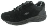 BR&Uuml;TTING 191053 Schn&uuml;rschuh