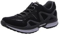 Lowa GORGON GTX Wanderschuh