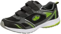 Lico Joggingschuh Marvin V Trainingsschuh