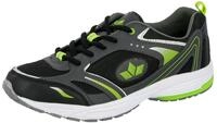 Lico Joggingschuh Marvin Trainingsschuh
