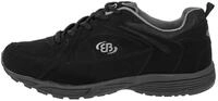 BR&Uuml;TTING Outdoorschuh Hiker Walkingschuh
