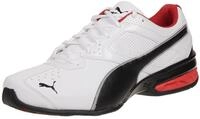 PUMA Tazon 6 FM Sneaker