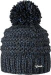 Barts Strickm&uuml;tze Jasmin Beanie