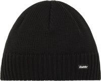 Eisb&auml;r Strickm&uuml;tze Trop M&Uuml;