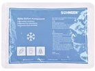 S&ouml;hngen Kalt-Warm-Kompresse S&Ouml;HNGEN&reg; 1012042 K&auml;lte-Sofortkompresse - 21 x 15 cm,
