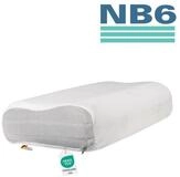 Dormabell Nackenst&uuml;tzkissen Orthop&auml;disches Dormabell Cervical Nackenst&uuml;tzkissen