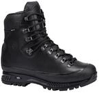 Hanwag Alaska GTX schwarz Trekkingschuh