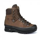 Hanwag Yukon Herren Wanderschuh braun Trekkingschuh