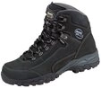 Meindl Matrei GTX&reg; Wanderschuh