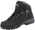 Wanderschuh MEINDL "Matrei GTX", Herren, Gr. 6, grau (anthrazit), Obermaterial: 100%