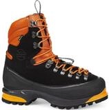 Hanwag Zentauri GTX Alpinschuh Perfekter Hochtourenschuh f&uuml;r extreme...
