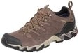 Meindl Meindl Portland GORE-TEX mocca Wanderschuh GORE-TEX&reg; &ndash; Winddicht,