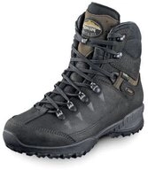Meindl Gastein GTX Winterstiefel