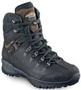 Meindl Meindl Damen Gastein GTX Outdoorwinterstiefel
