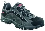 Meindl Schn&uuml;rschuh Freizeitschuh MagicMen2.0 Gr&ouml;&szlig;e 39 / 5 1/2 anthrazit /...
