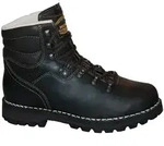 Meindl Badile Alpinschuh
