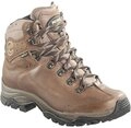 Meindl Damen Stiefel Vakuum Ultra Wanderstiefel