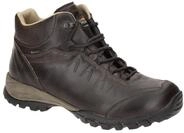 Meindl 5226 46 Stiefel