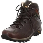 Meindl Tessin Identity Wanderstiefel