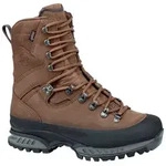 Hanwag Stiefel Tatra Top GTX Wanderstiefel braun 10