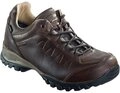 Meindl Halbschuh Siena GTX Wanderschuh