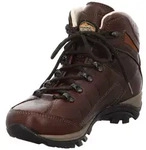 Meindl Bergamo Lady Identity Trekkingschuh