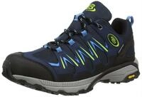 Meindl Air Revolution Lady Ultra Wanderstiefel