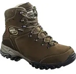 Meindl Meindl Damen Meran GTX Wanderstiefel Wanderstiefel braun 36 EU