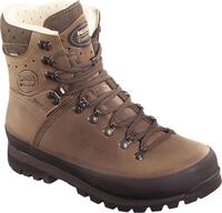 Meindl Meindl Herren Guffert GTX Trekkingstiefel Wanderstiefel