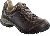 Meindl Meindl Damen Siena GTX Wanderschuh Wanderschuh