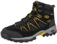BR&Uuml;TTING Mount Hunter High Wanderschuh