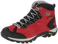 BR&Uuml;TTING Trekkingstiefel Mount Bona High Trekkingschuh